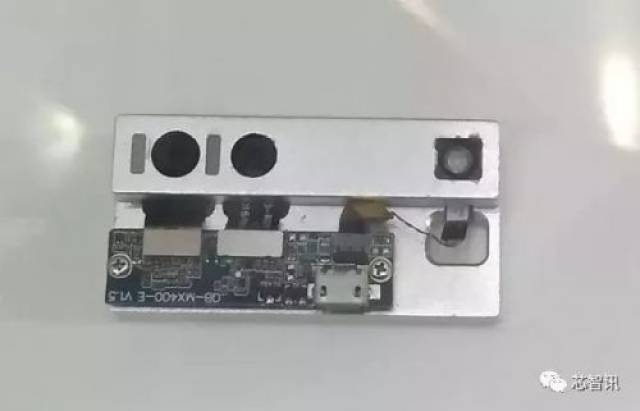 OPPO Find X正式发布:创新有限,价格有余!