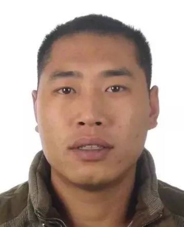 曝光!就是她!这个太原女人欠了6300多万元不还!