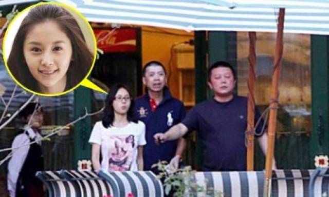 王朔和他的女人们