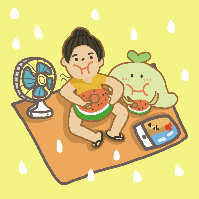 640_640gif 动态图 动图