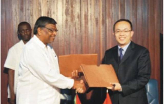 【识读东大】外国语学院 | 外国语言文学类