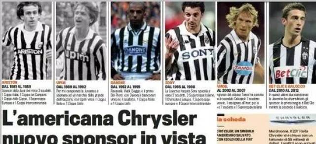 足球反着买,别墅靠着海--世界杯赌球黑幕了解