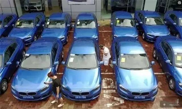 两年后,驻马店将全面开挂!你会庆幸自己没离开这座城市!