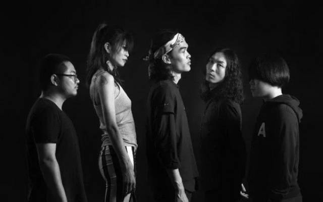 你知道生造词躁盯迷是什么意思吗