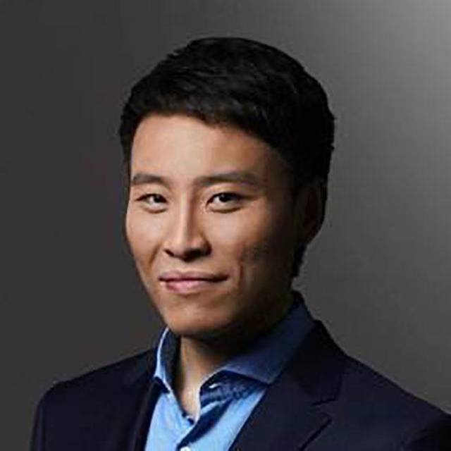 李叫兽的前车之鉴,Papi酱入职百度能呆多久