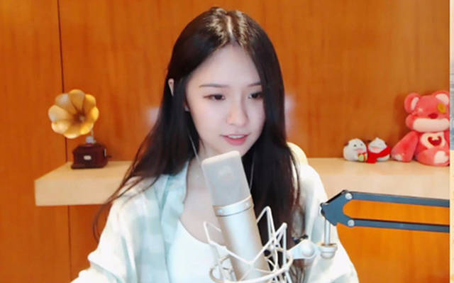 2018中英群星演唱会时间、地点、门票价格及