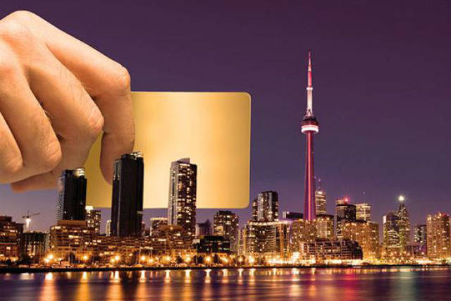 广深港高铁有望9月通车,一次过关超便捷