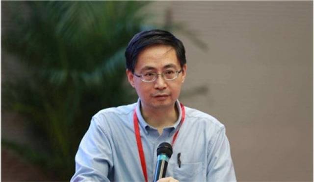 马骏:房地产调控主要发力点不在金融领域
