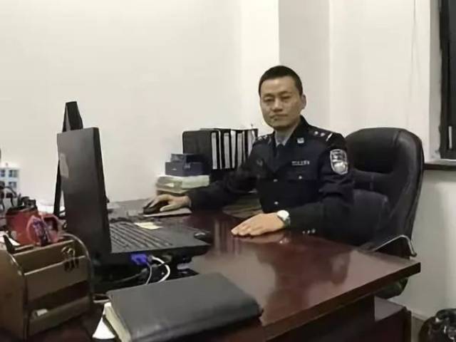普陀分局 黄颖 20. 虹口分局 何平 21. 虹口分局 邓卫琳 22.