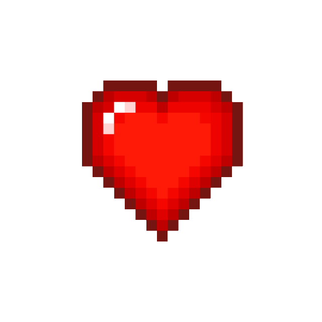 每日积累:2018年6月20日每日时政试题