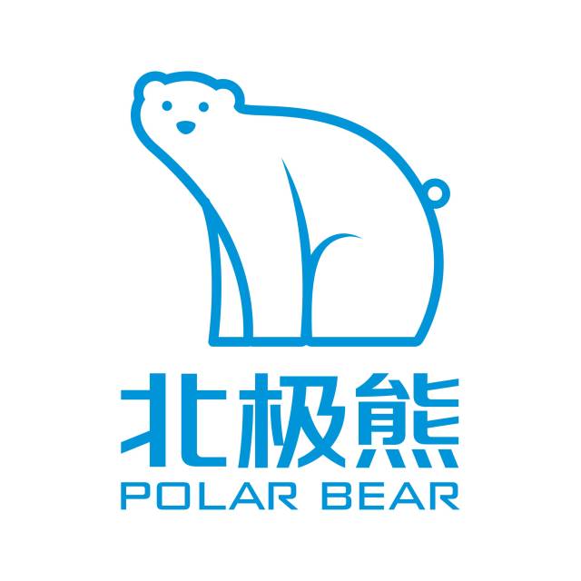 全案策划:珠海北极熊文旅