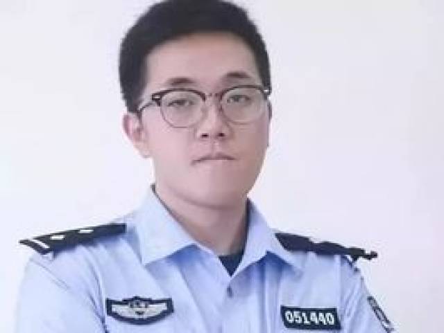 【投票】2018年度上海刑侦标兵推选活动