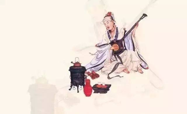 君子和小人的十大区别:终于明白为何要近君子,远小人了