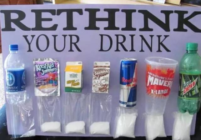 氨基酸是不是糖分 09c98229b5324f75a70a74194664e6e1.jpeg