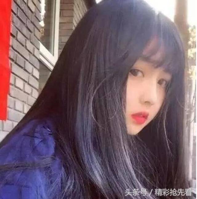 最新公布;2018美女网红快手人气排名美女阴被插图片