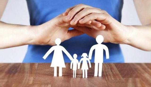 北京2018年社保缴费基数有变化,不懂怎么申报