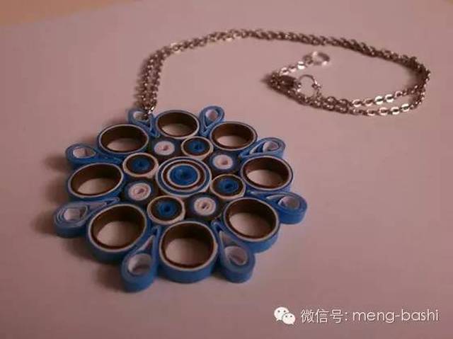 哪里可以学习做首饰 166799f34c734ffb842f355a98360a94.jpeg