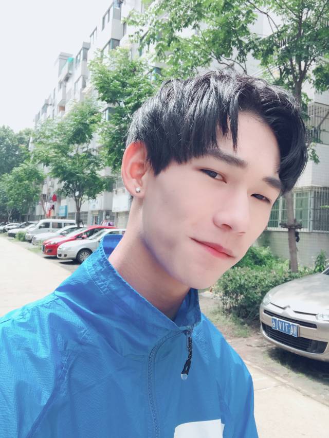 Уݶ:ƾһӵ赸޲
