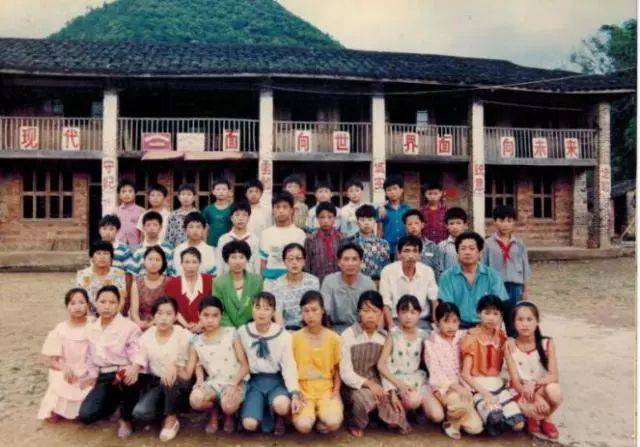 补齐短板惠民生 福建教育在行动(一)