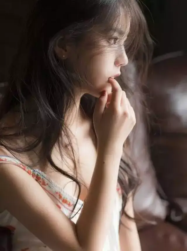 注微信瘦脸号:方法瘦脸公众,让减肥瘦脸更轻松.节食减肥代谢差图片