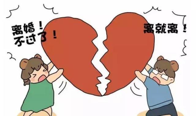 你不准人口_人口普查(2)