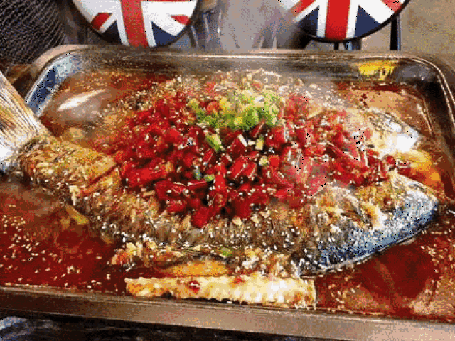 鱼 440_330 gif 动态图 动图