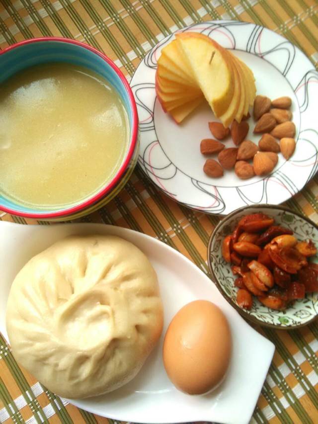 早餐这样做一周不重样,孩子每天都抢着吃,再也不怕没胃口