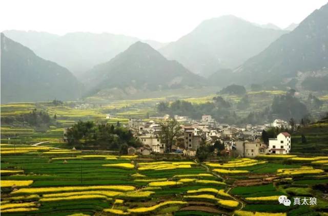 岳西县 岳西县,隶属于安徽省安庆市,地处大别山腹地,位于安徽省西