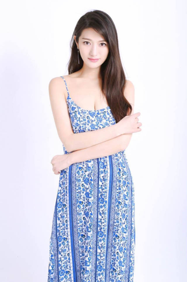 《狄仁杰之秋官神探》热拍 黄易子演绎冷面绝