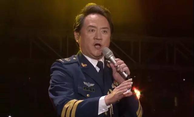 迷彩的青春梦想,从这里起航!