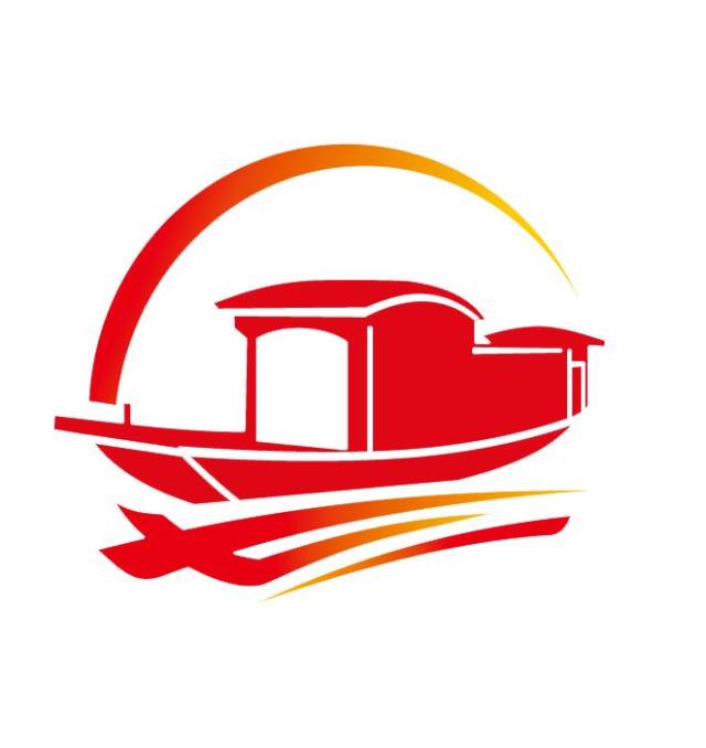 logologo标志六合无绝对标640_677天厦建筑设计有限公司天津分公司图片