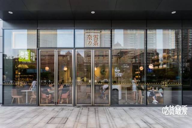 嫉妒萧山人!N多美食首进杭城!发财金泡芙、山葵家甜品跨大半个城也来吃!