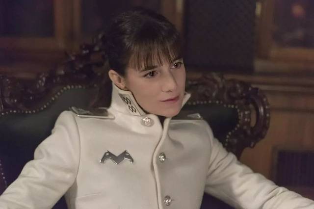 豆瓣8.1,如此令人窒息的母爱,却让我哭得撕心裂肺丨毒药推荐