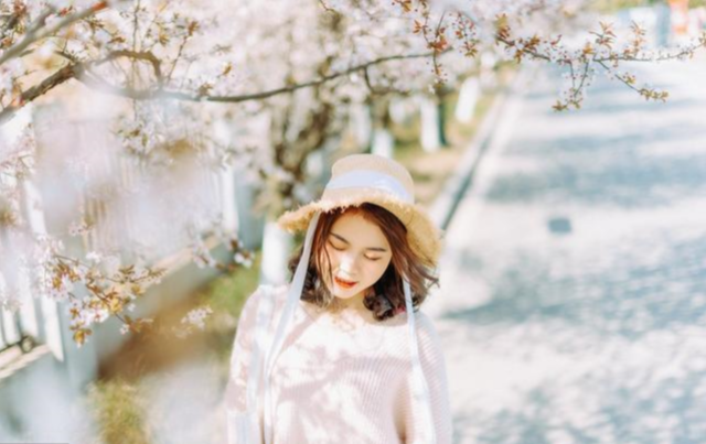 事事顺心的下一句 5e6eb5fcde814b2e857bce612752e8a3.jpg