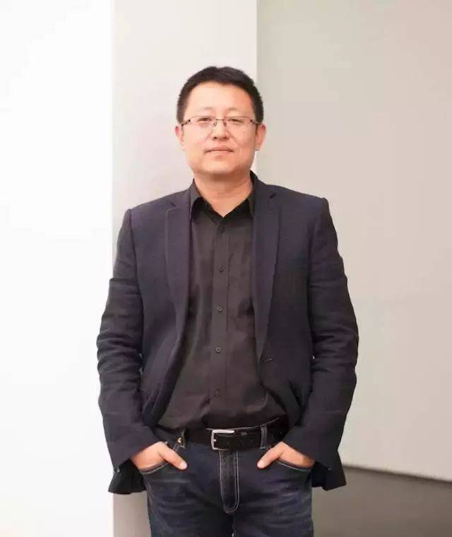 张敢