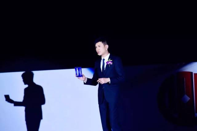 2018年中汇首届 | 中国文化艺术高峰论坛圆满落