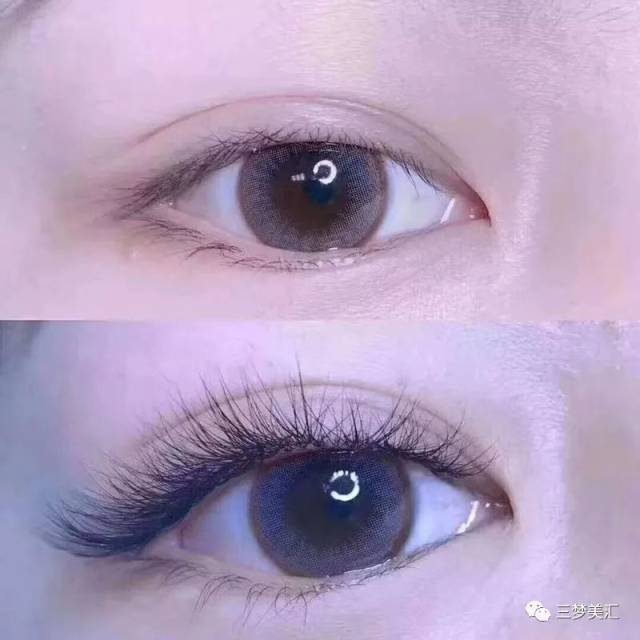 2,扔掉美图秀秀,怎么拍都美美哒