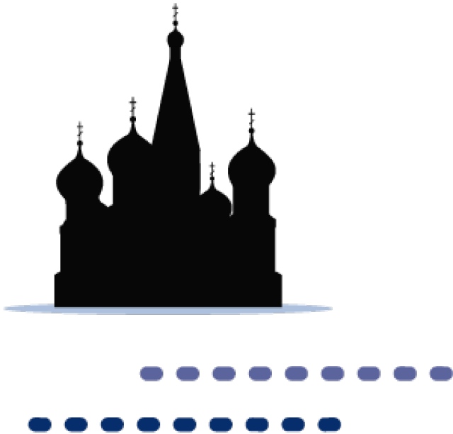 够大够畅快,畅享世界杯