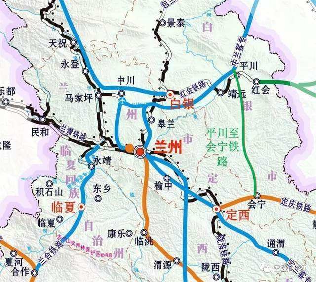 西北唯一 一所以"高速铁道"命名的,以铁路专业为主的院校特招开始!