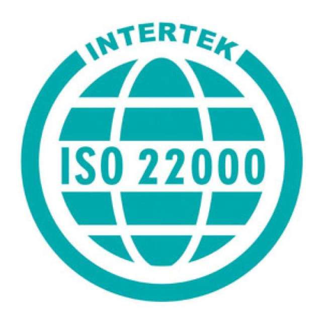 iso9001和iso22000的区别有哪些