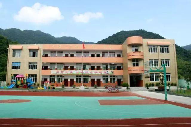 补齐短板惠民生 福建教育在行动(一)