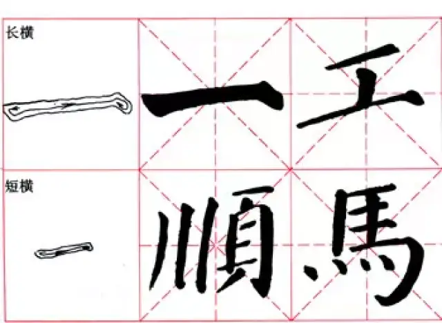 762ce8faf4d644f4bd5b94b1ddf2ce35.jpg