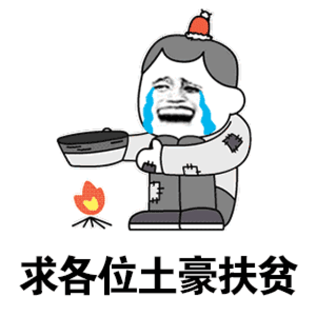 图片来自网络,版权归作者使用,特此说明,如有侵权,请与我们联系删除