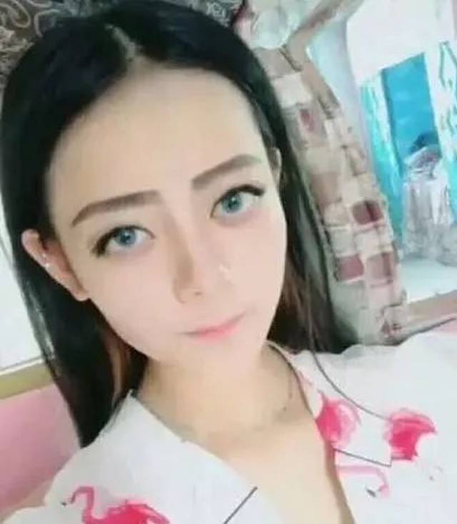 82b119c103dc431dbd05eb08f3c1cb75.jpeg