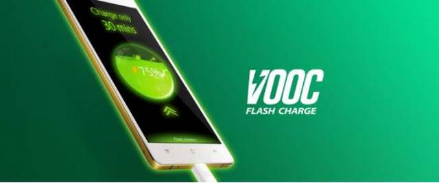 技术面分析:闹出大新闻!OPPO Find X发布意味了什么?