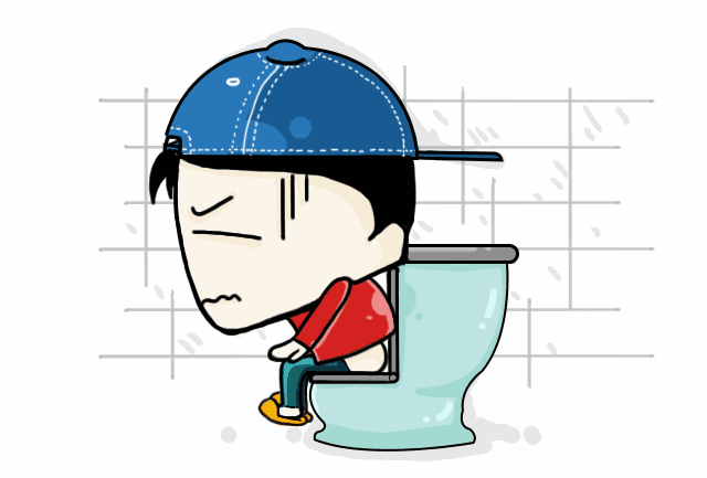 特别是对于有便秘的人来说,通过运动出汗,对缓解便秘也有很大帮助.