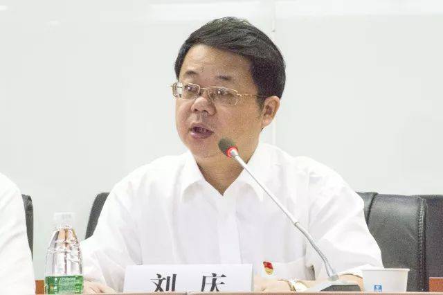 中建三局纪委书记,监事会主席,局巡察工作领导小组副组长孙晓惠,局