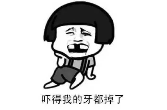 牙齿少1颗,危害这么大!告诉你80岁也能满嘴牙的诀窍