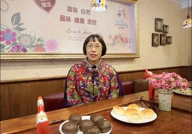 陈晓静