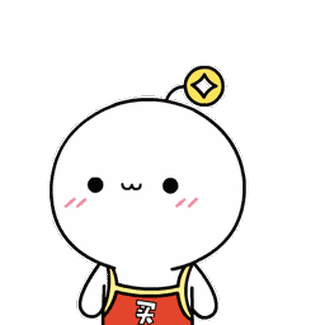 除了回学校,还得去六堰一趟!